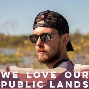 Meet your Posher, Evan